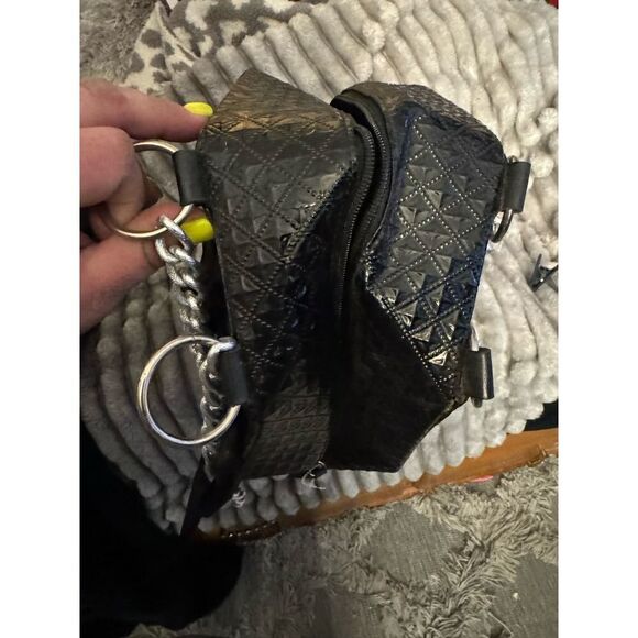 Sold  - Picture 4 of 11